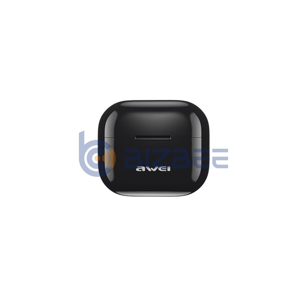 AWEI T1Pro TWS Bluetooth Earphones