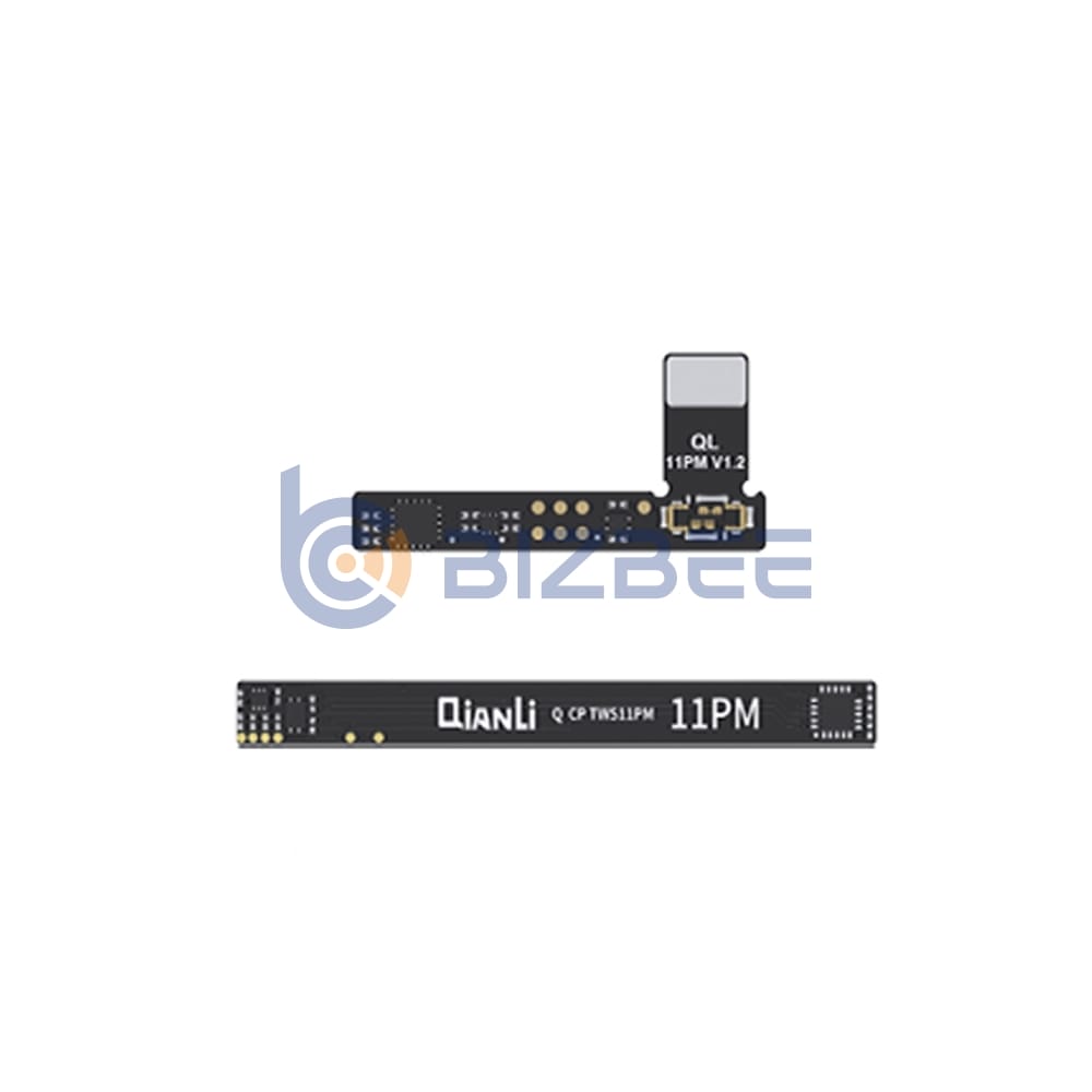 Qianli External Flex Cable For Repairing Battery Health For iPhone 11 Pro Max