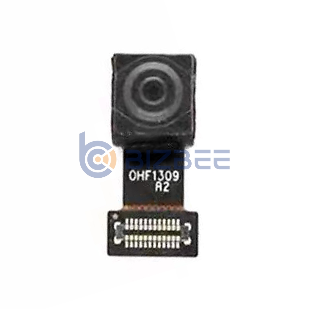 OG Front Camera For Xiaomi Redmi Note 7 (Brand New OEM)
