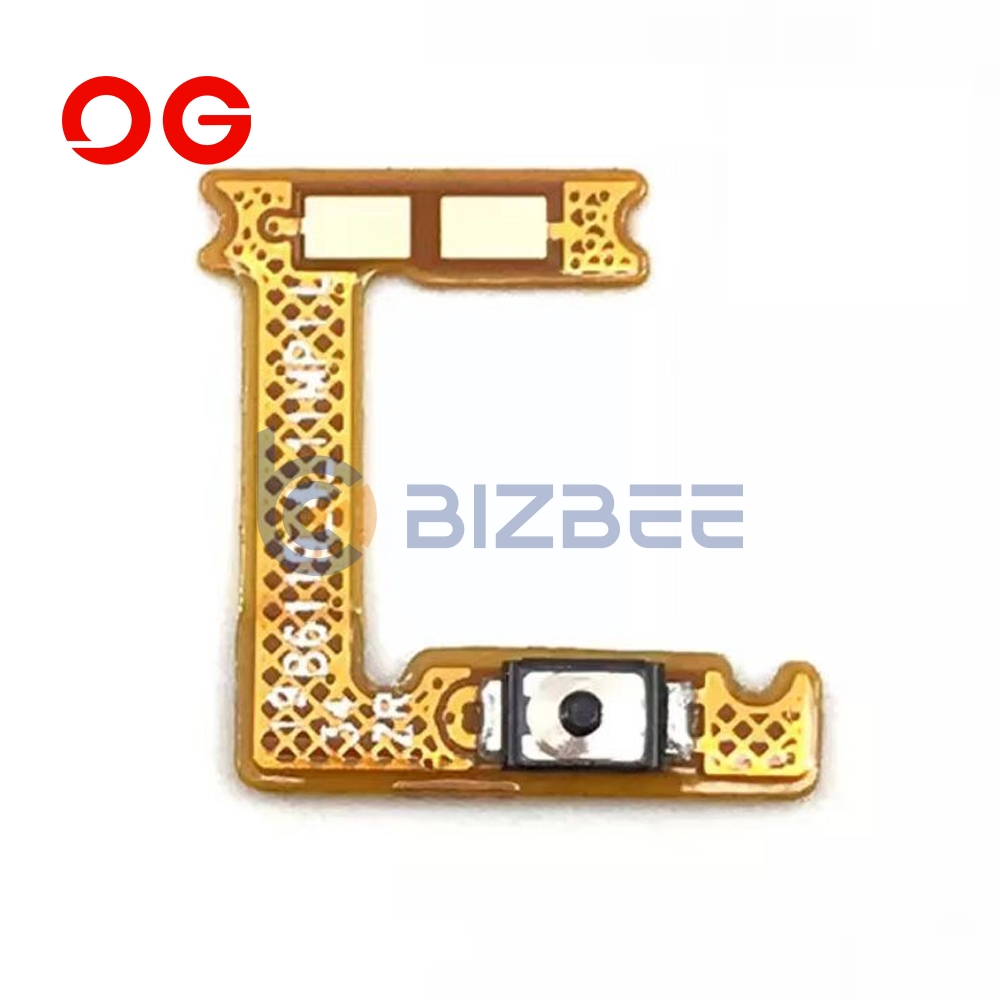 OG Power Flex Cable For Samsung Galaxy A20s (A207F) (Brand New OEM)