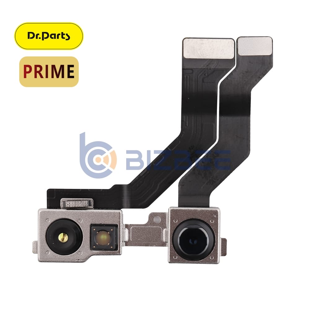 Dr.Parts Front Camera For iPhone 13 (Prime)