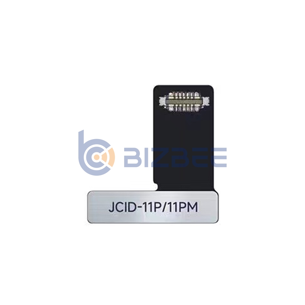 JC Non-Removal Face ID FPC Flex Cable For iPhone 11 Pro/11 Pro Max (Without Soldering)