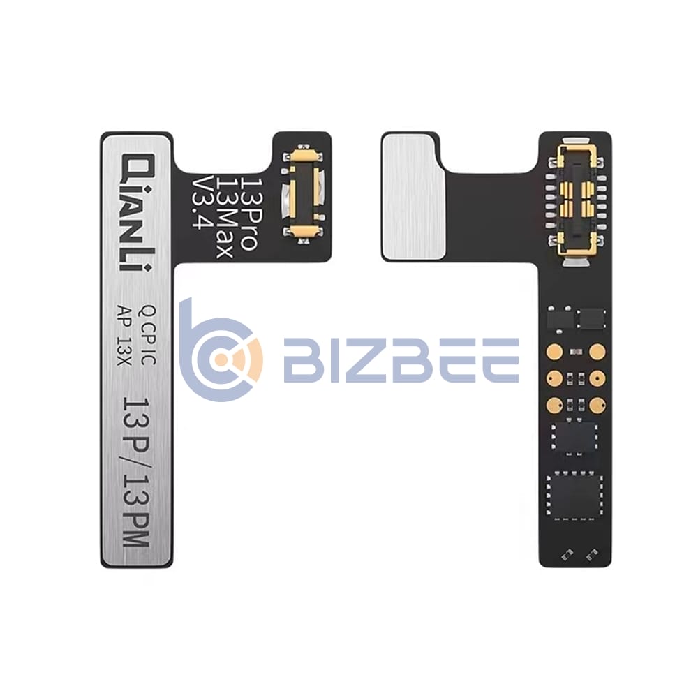 Qianli External Flex Cable For Repairing Battery Health For iPhone 13 Pro/13 Pro Max