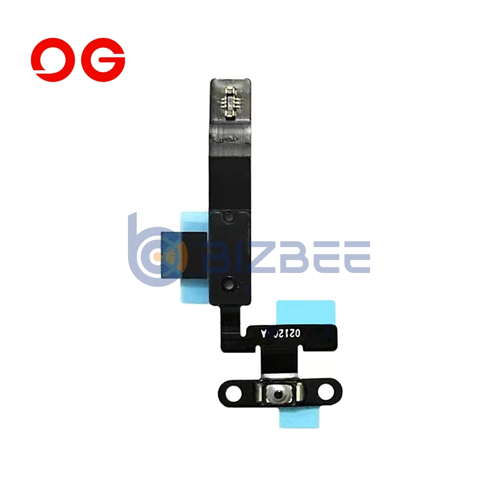 OG Power Flex Cable For iPad Mini 5 (Brand New OEM)