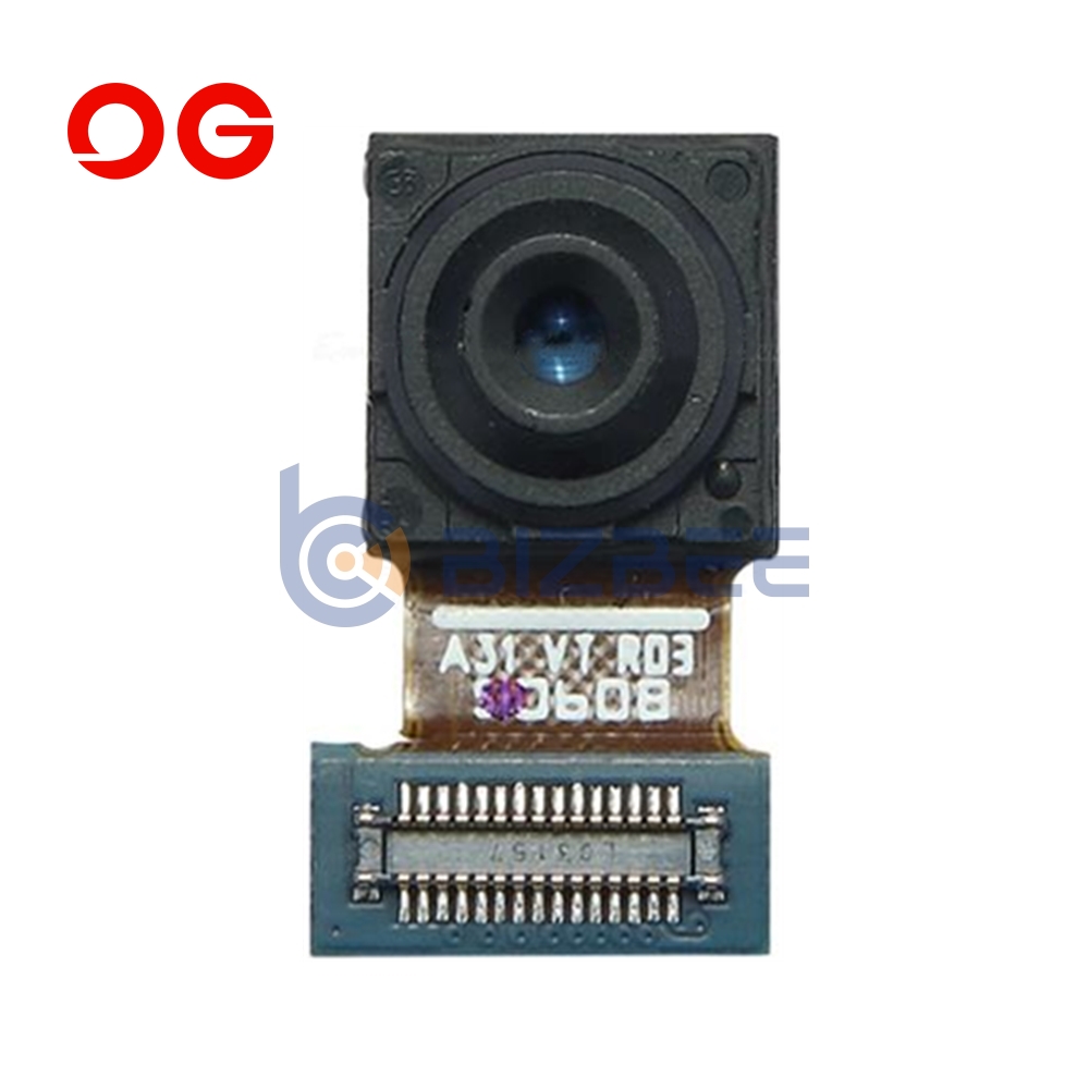 OG Front Camera For Samsung Galaxy A32 4G (Brand New OEM)