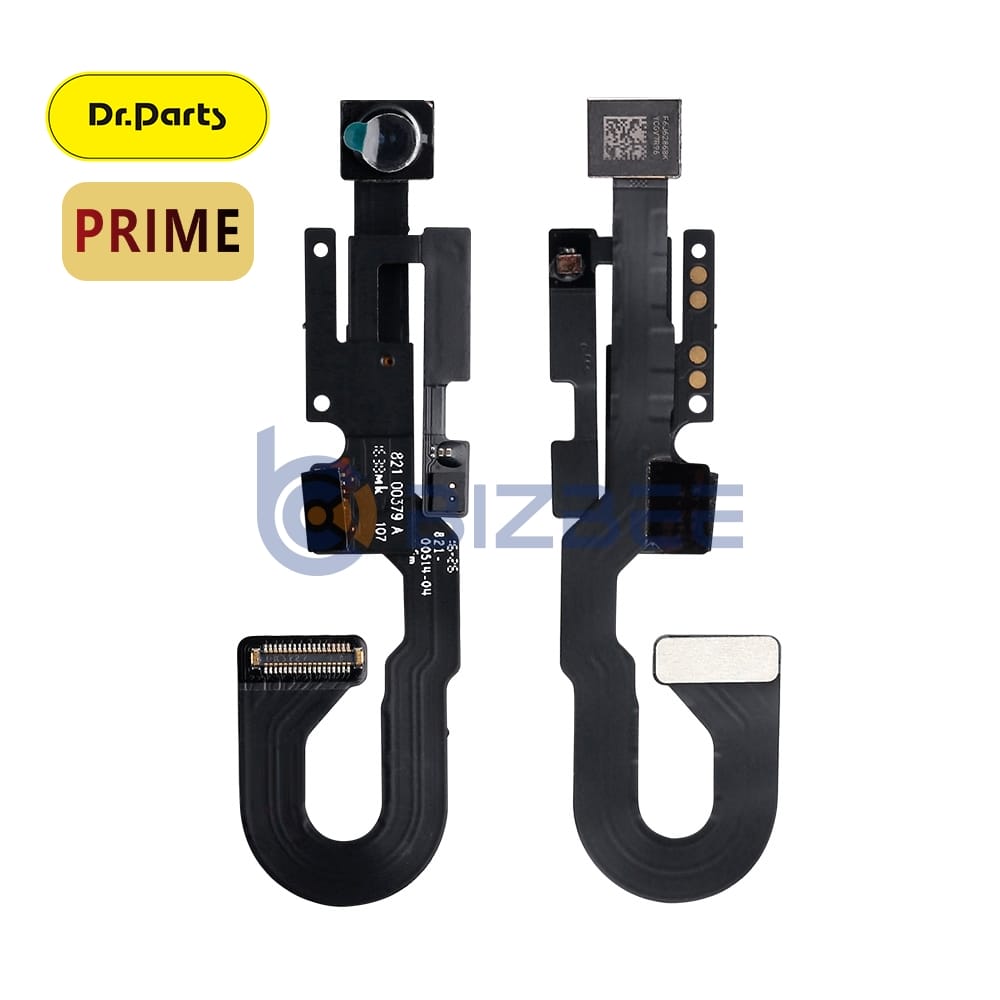 Dr.Parts Front Camera For iPhone 7 (Prime)