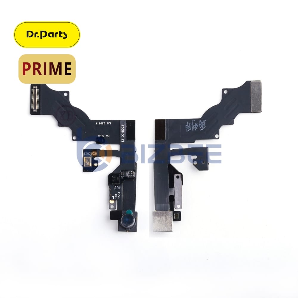 Dr.Parts Front Camera For iPhone 6 Plus (Prime)