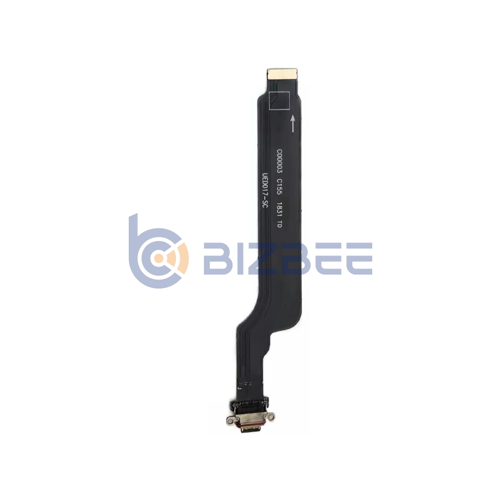 OG Charging Port Flex Cable For One Plus 6T (Brand New OEM)