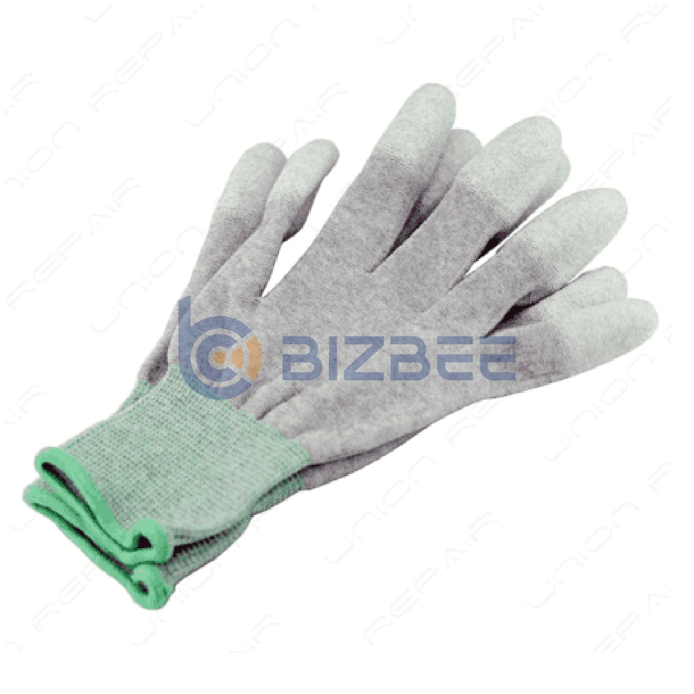 Anti-static Gloves 1 Pair