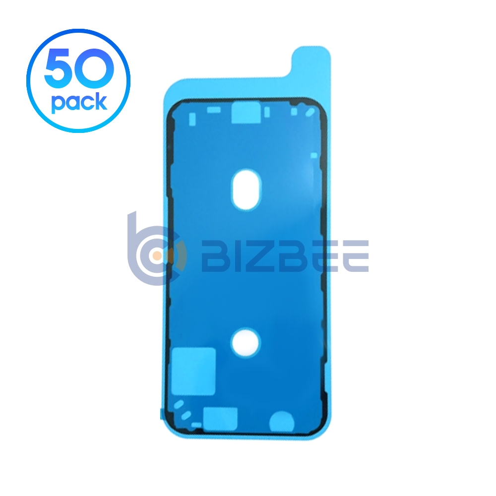 OG Waterproof LCD Adhesive For iPhone 13 Mini (50 pcs/pack) (Brand New OEM)