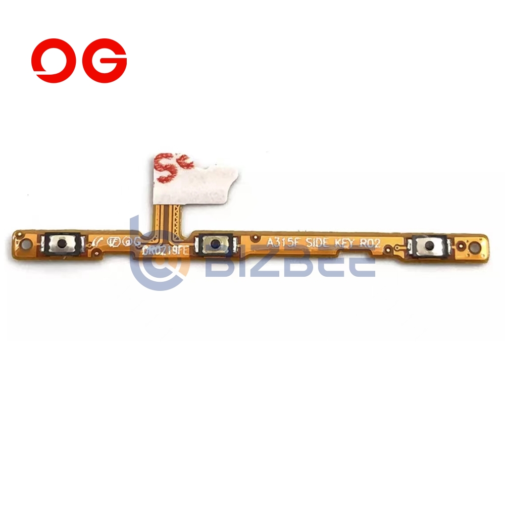 OG Power Flex Cable For Samsung Galaxy A31 (A315) (Brand New OEM)