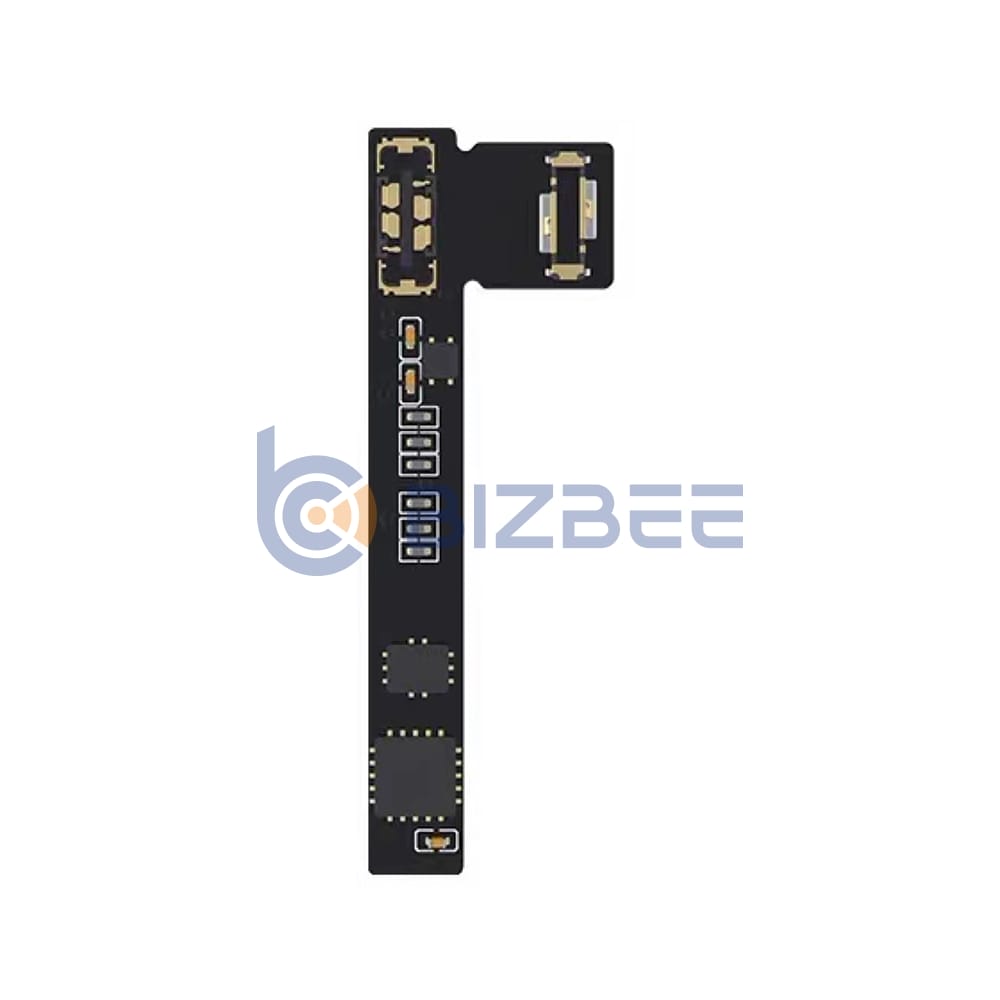 JC External Flex Cable For Repair Battery Health For iPhone 11 Pro/11 Pro Max