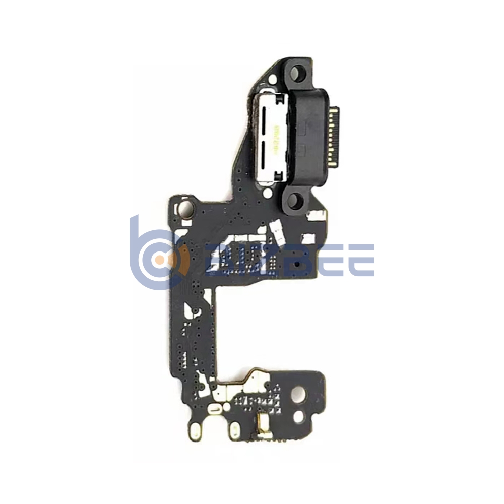 Dr.Parts Charging Port Board For Huawei P30 (Standard)