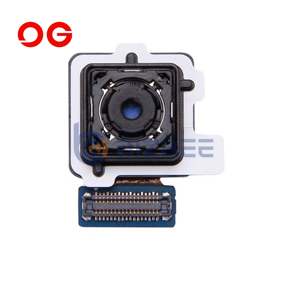 OG Rear Camera For Samsung Galaxy A10(A105F) (Brand New OEM)