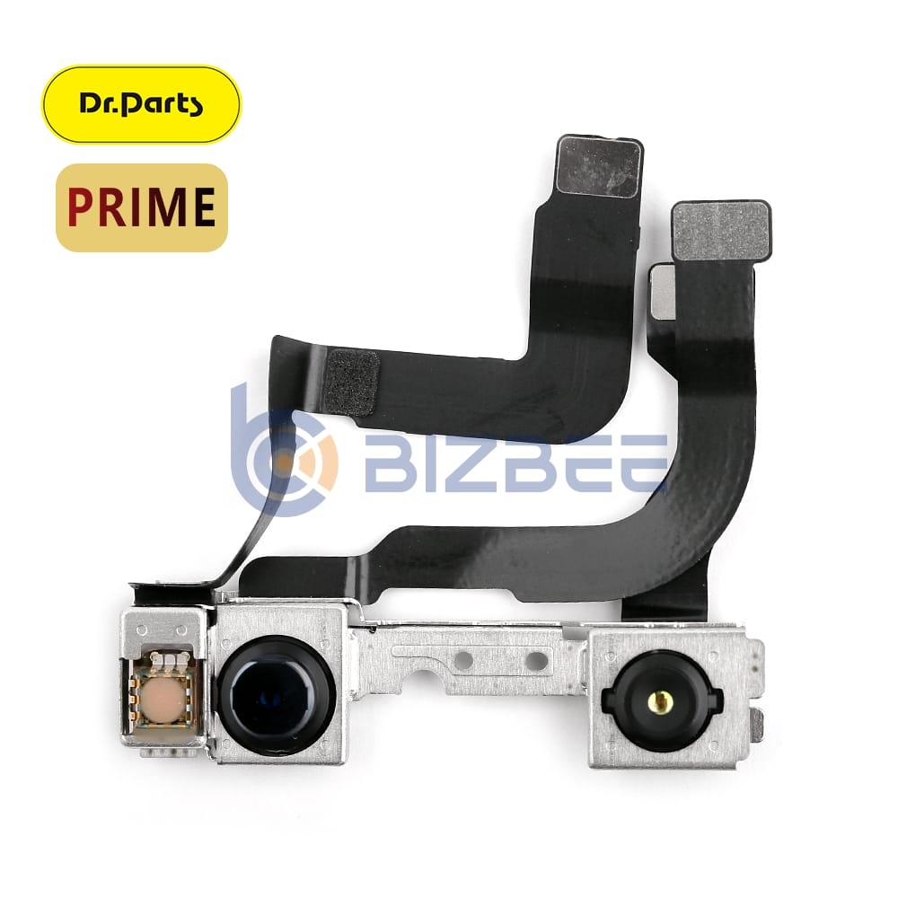 Dr.Parts Front Camera For iPhone 12/12 Pro (Prime)