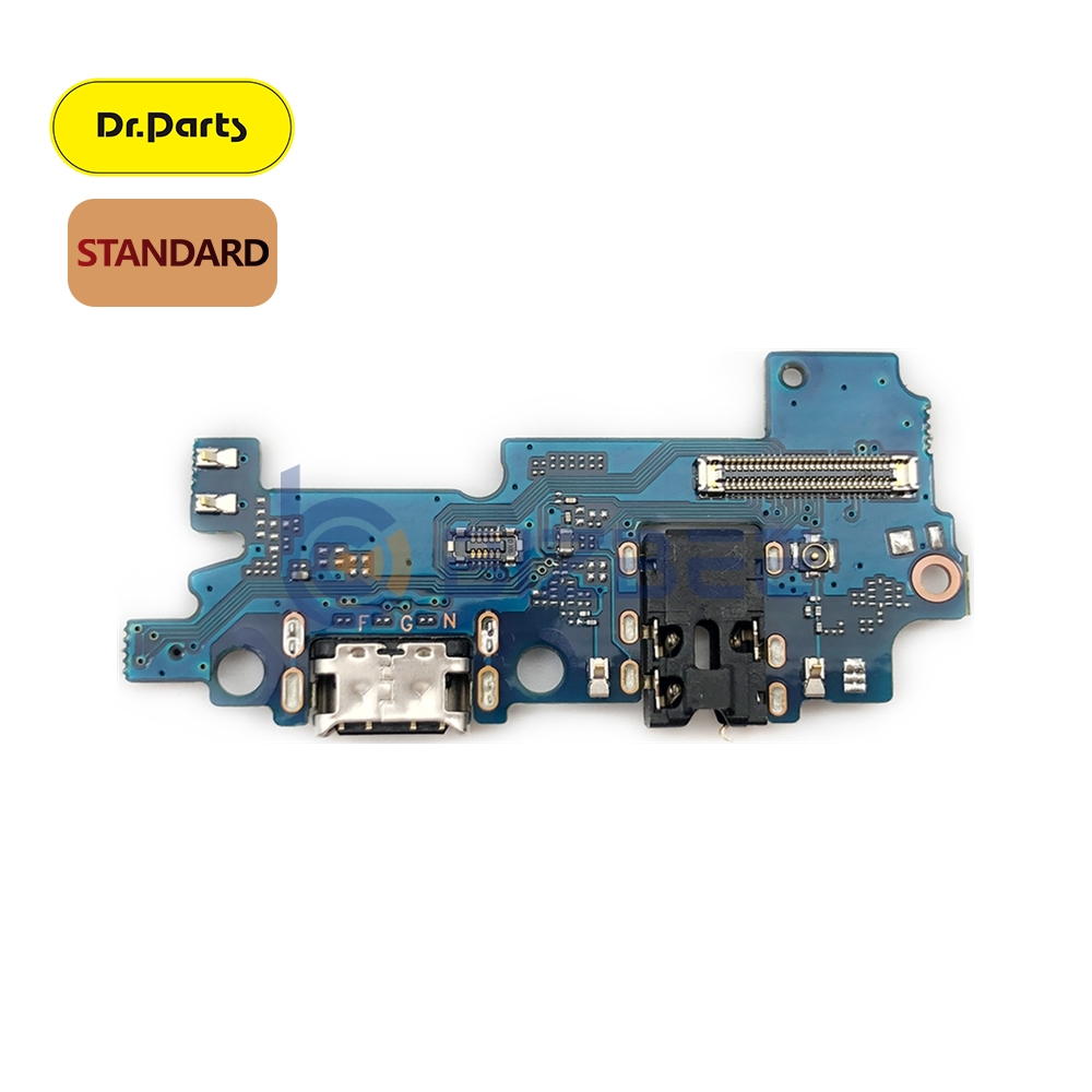 Dr.Parts Charging Port Board For Samsung Galaxy A31 (A315F) (Standard)