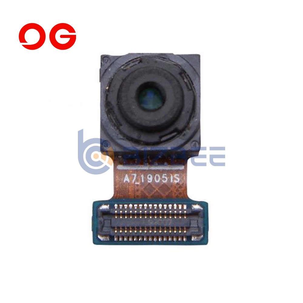 OG Front Camera For Samsung Galaxy A7 (2018)(A750) (Brand New OEM)