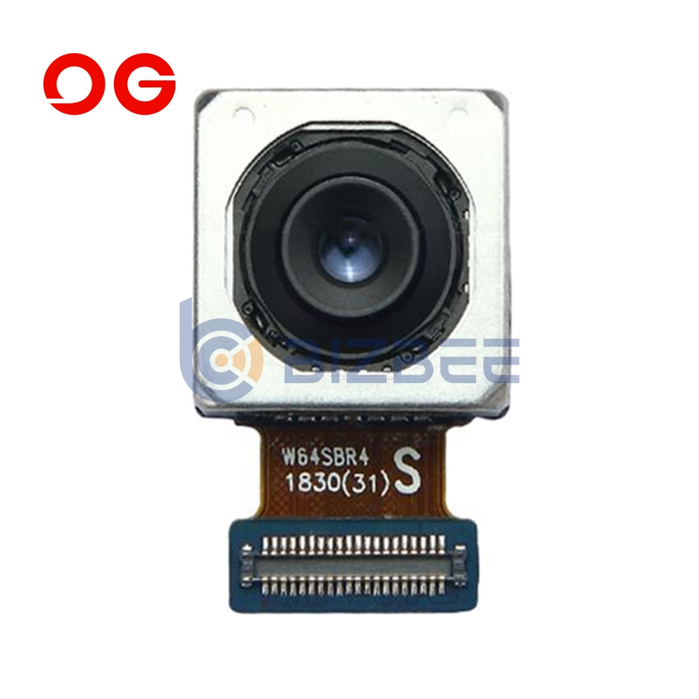 OG Rear Camera For Samsung Galaxy A52 (Brand New OEM)