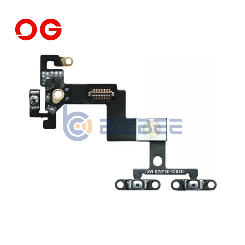 OG Power Flex Cable For iPad Pro 11"1st Generation (Brand New OEM)