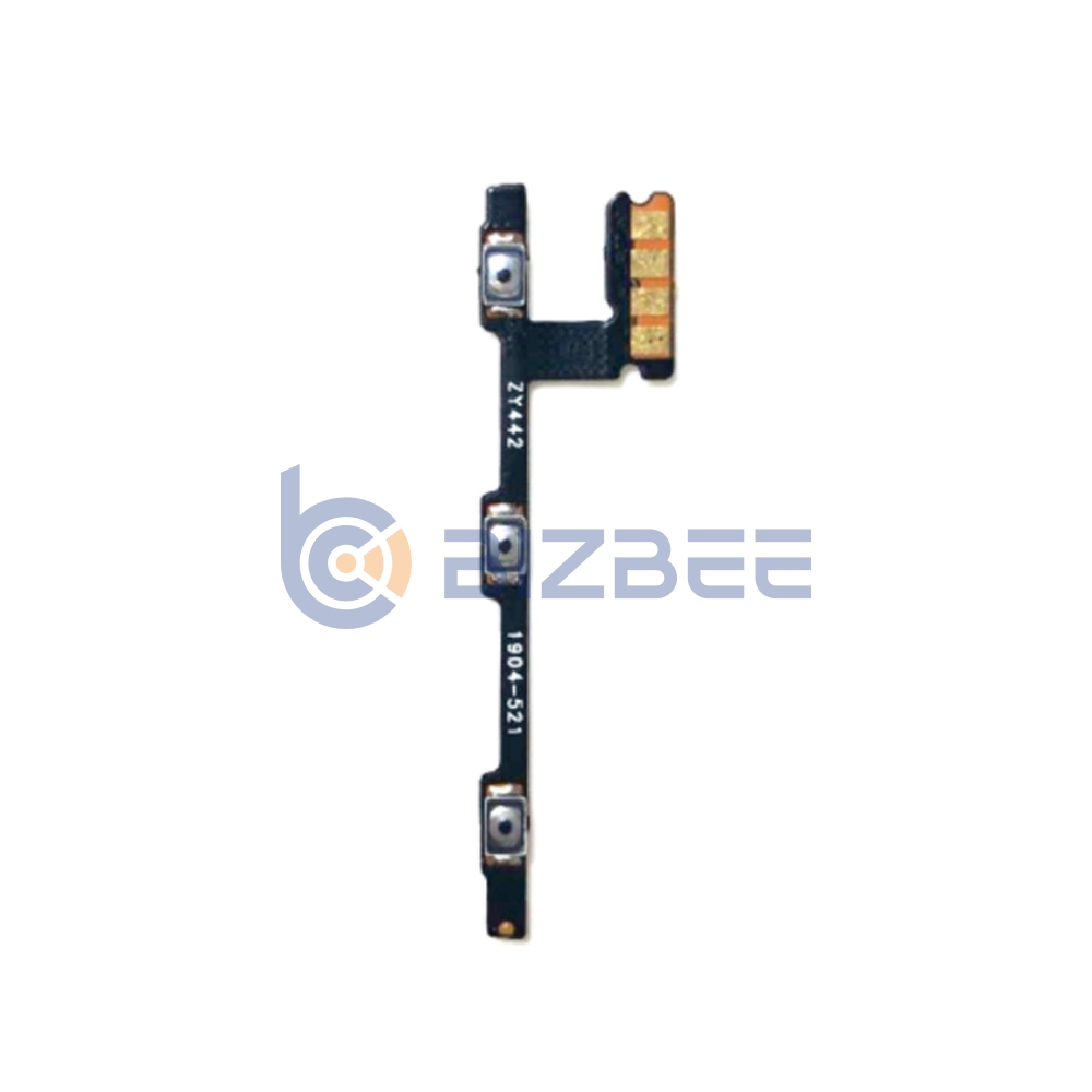 Dr.Parts Power Flex Cable For Xiaomi Redmi 7 (Standard)