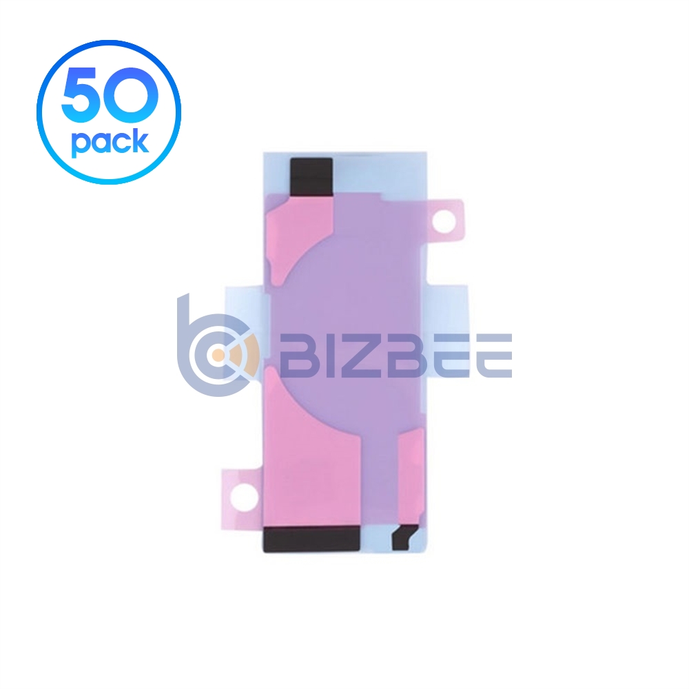 OG Battery Adhesive For iPhone 13 Mini (50 pcs/pack) (Brand New OEM)