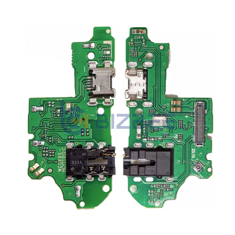 Dr.Parts Charging Port Board For Huawei P Smart (2020) (Standard)
