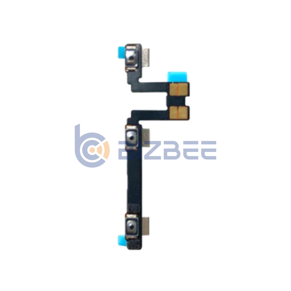 Dr.Parts Power Flex Cable For Xiaomi Mi 9 Lite (Standard)