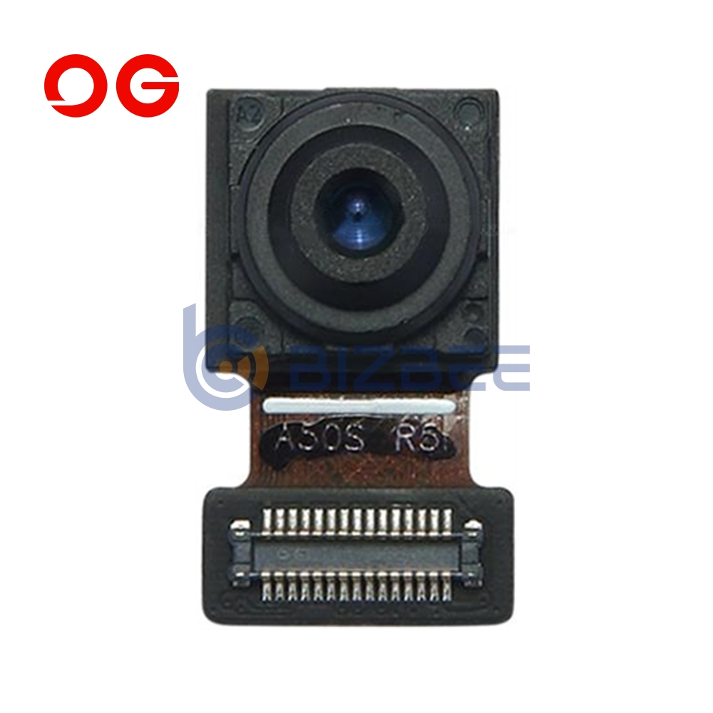 OG Front Camera For Samsung Galaxy A50S (Brand New OEM)