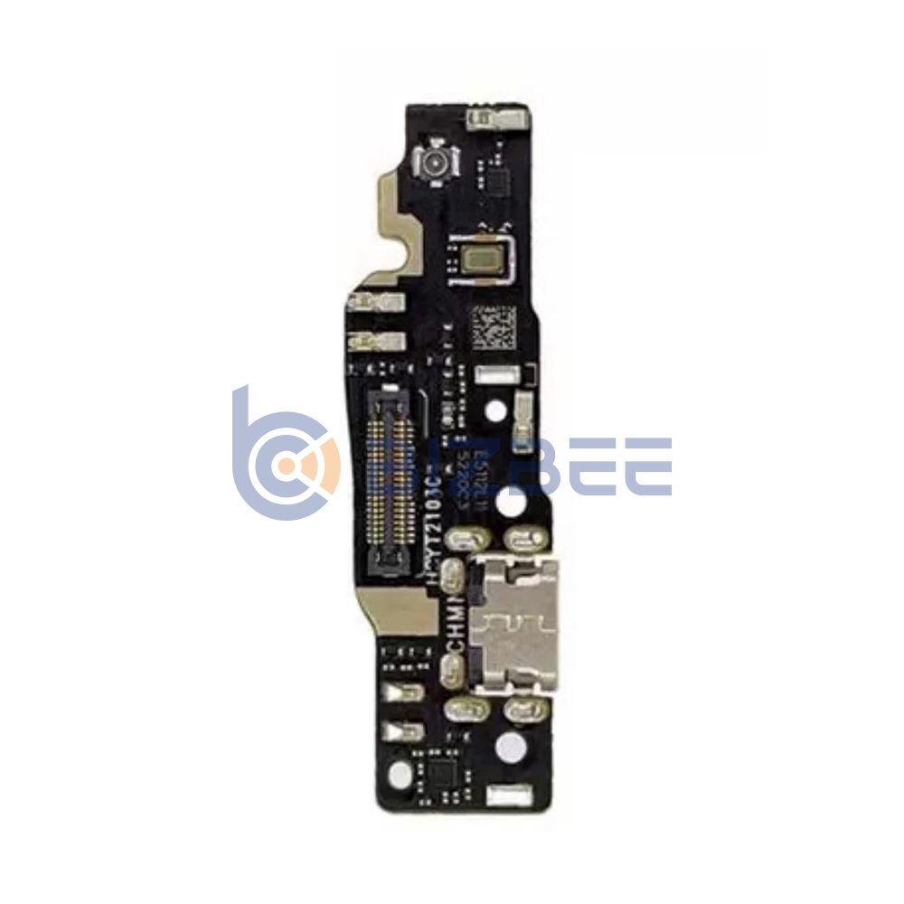 Dr.Parts Charging Port Board For Xiaomi Redmi Note 6 (Standard)