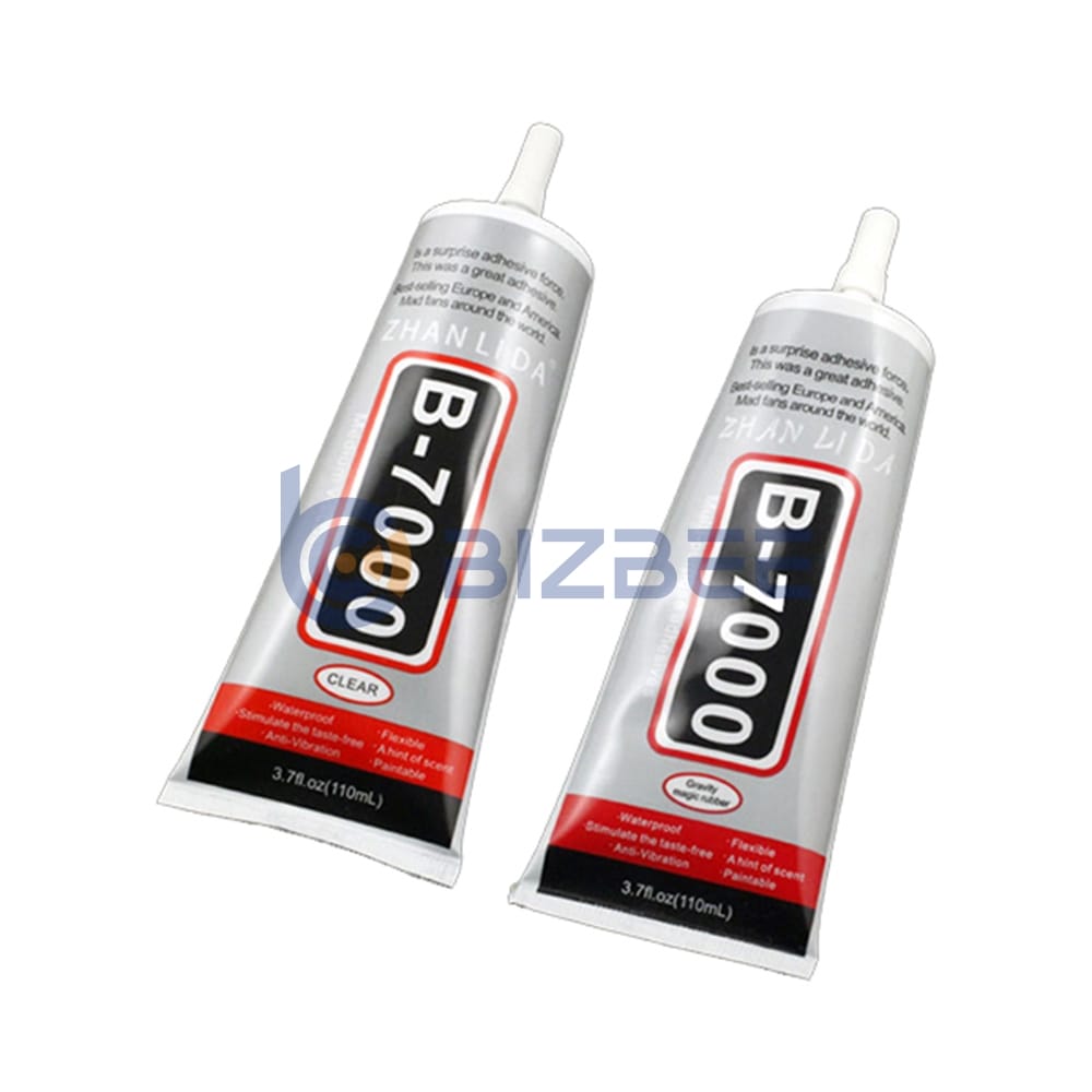 B-7000 Adhesive (110ml)