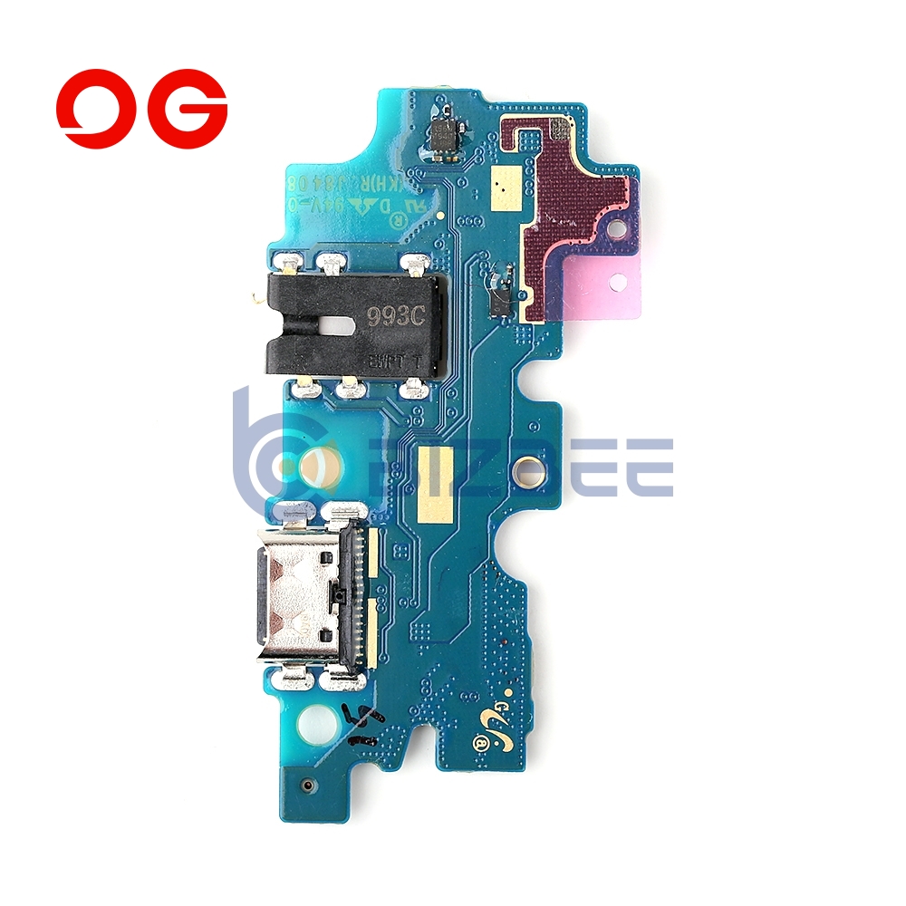 OG Charging Port Board For Samsung Galaxy A30s (A307F) (Brand New OEM)