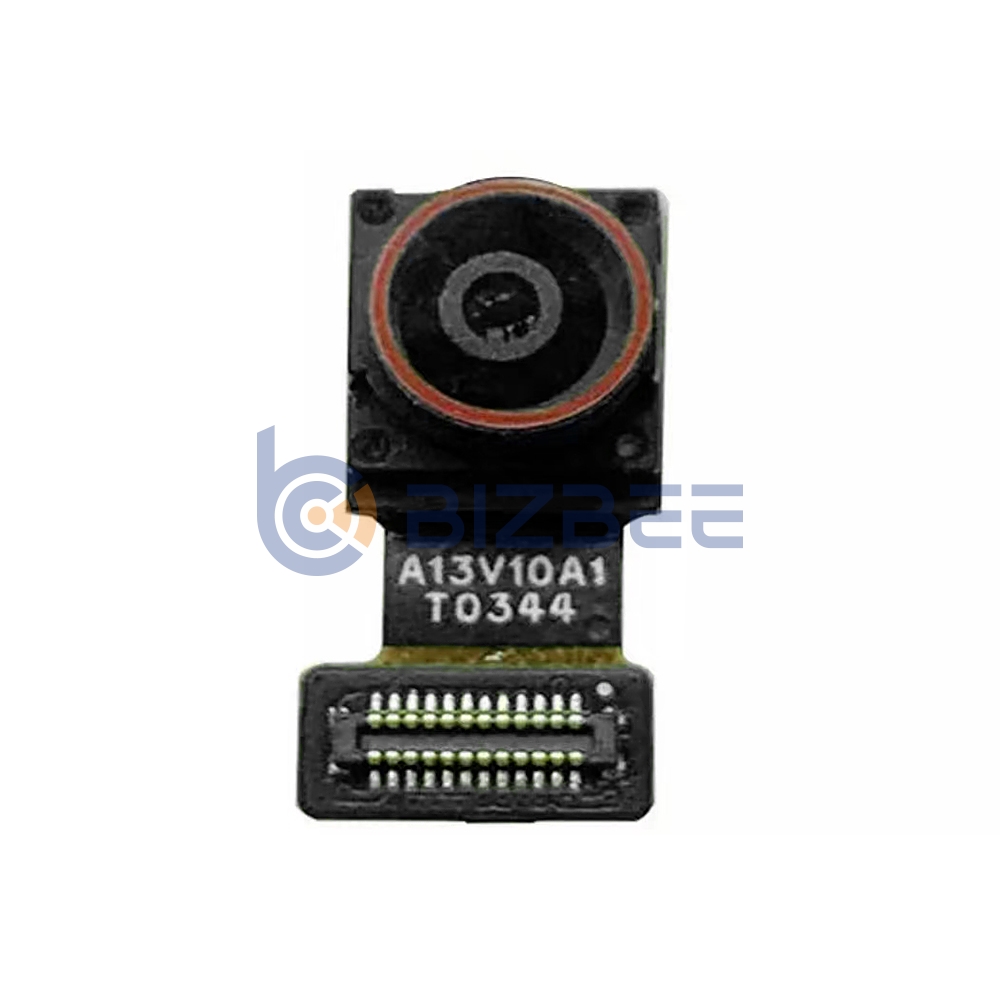 OG Front Camera For Xiaomi Redmi Note9 4G (Brand New OEM)