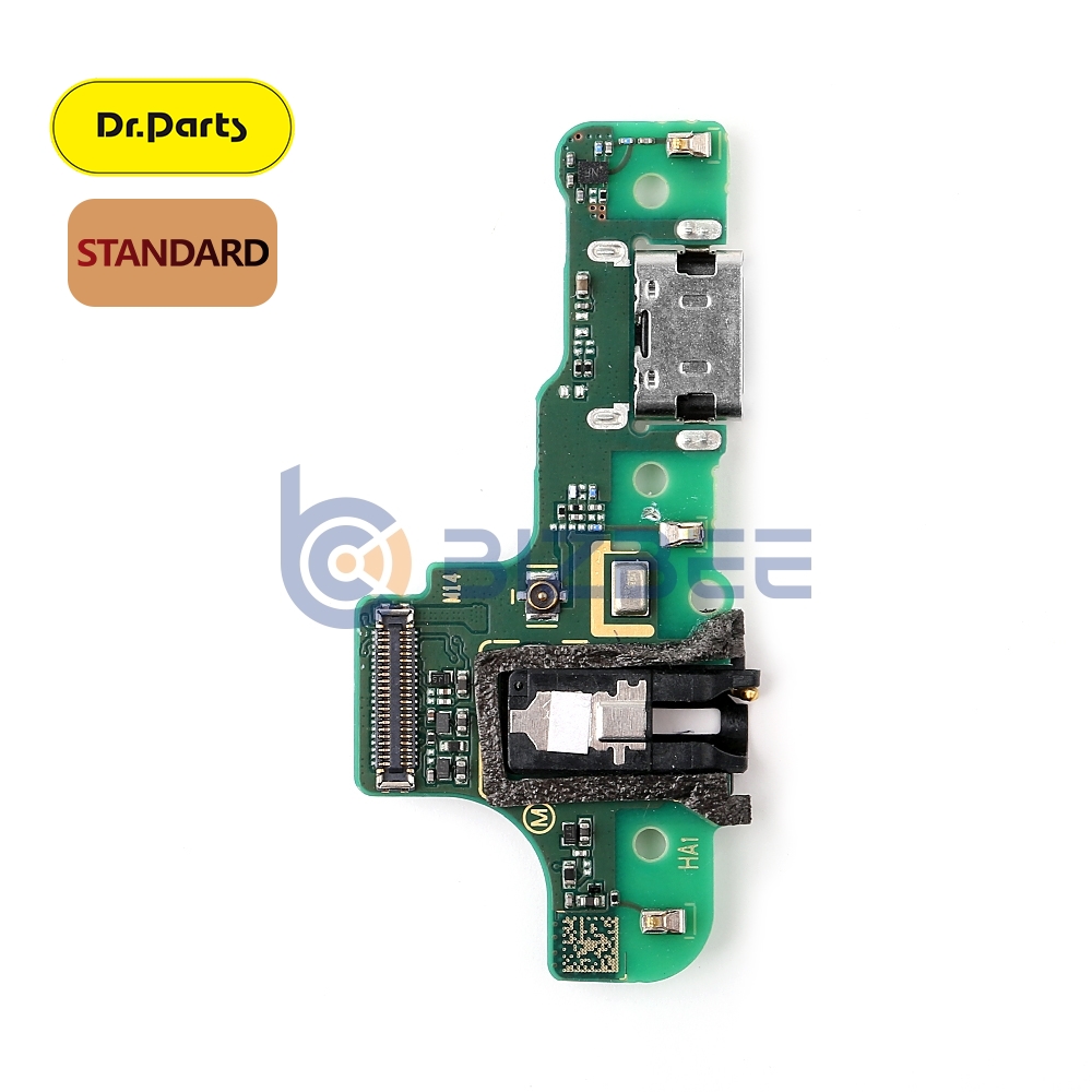 Dr.Parts Charging Port Board For Samsung Galaxy A20s (A207U) (Standard)