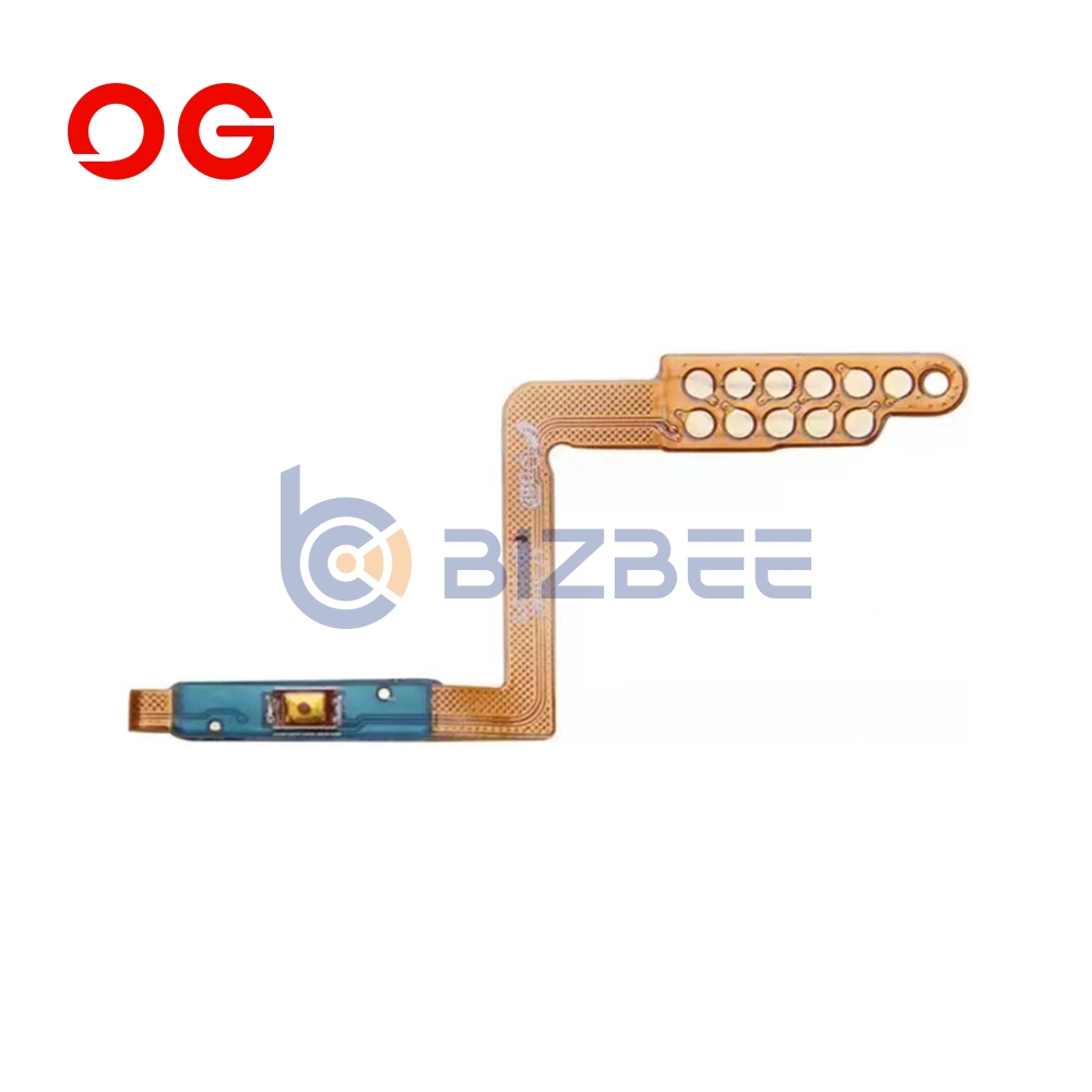 OG Power Flex Cable For Samsung Galaxy A7 (Brand New OEM)