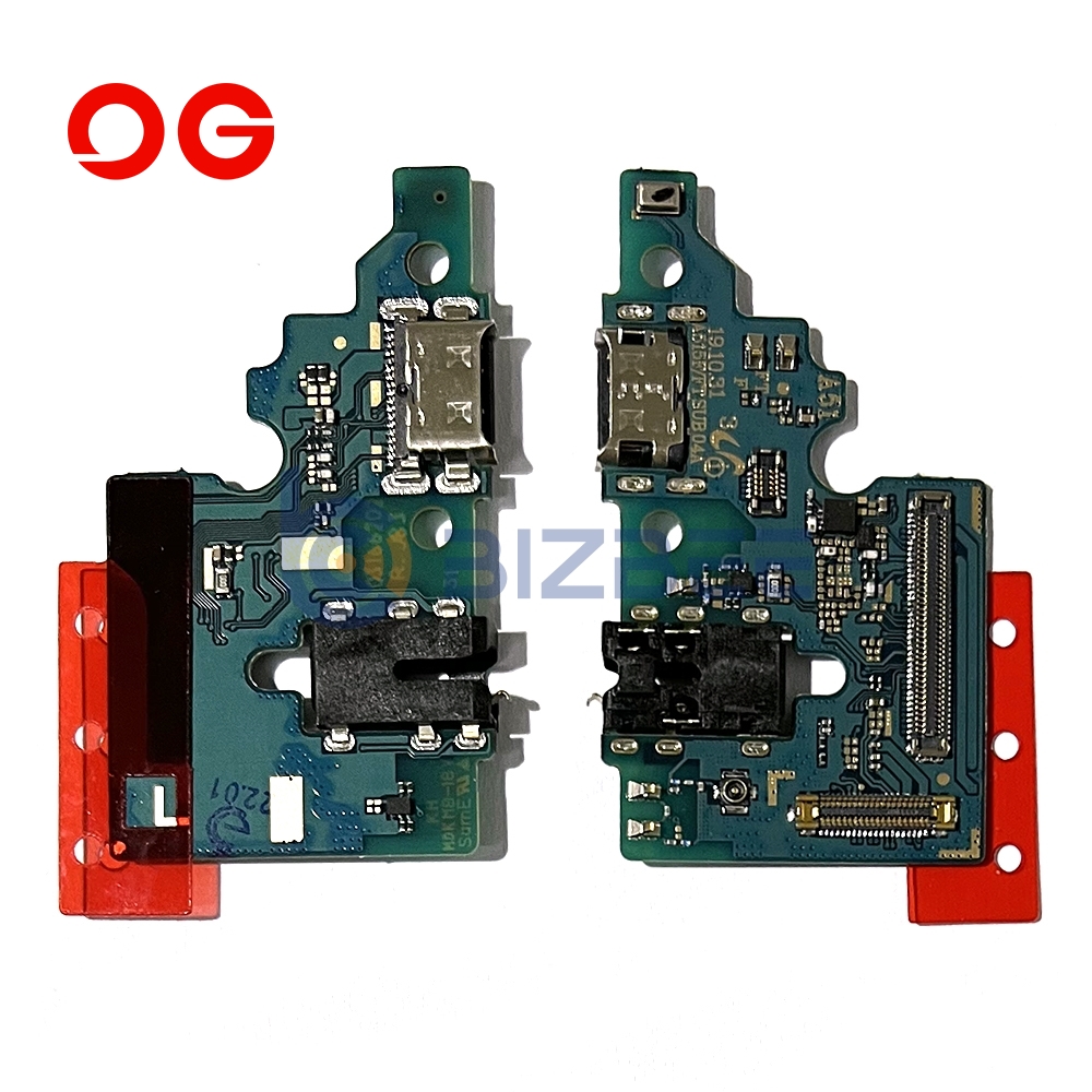 OG Charging Port Board For Samsung Galaxy A51 (A515) (Brand New OEM)
