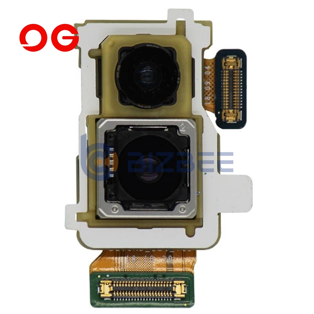 OG Rear Camera For Samsung Galaxy S10e (Brand New OEM)