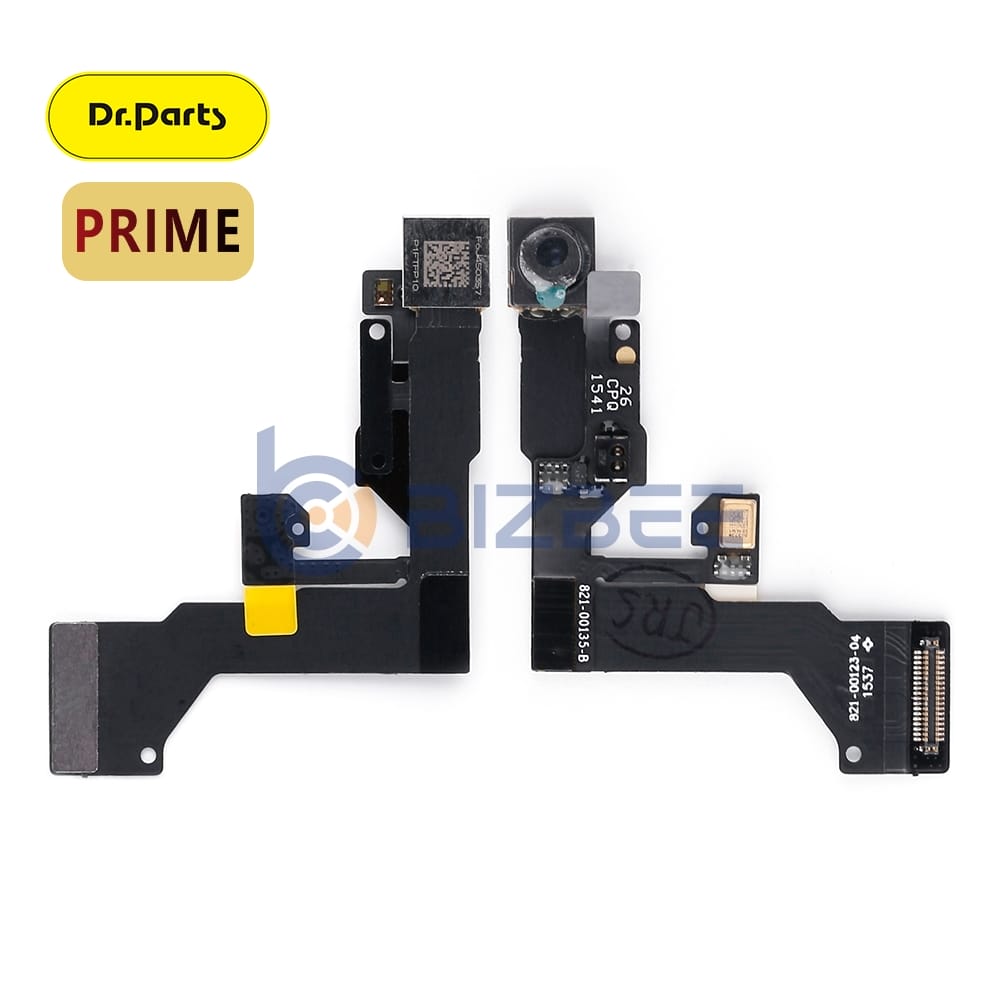 Dr.Parts Front Camera For iPhone 6S (Prime)