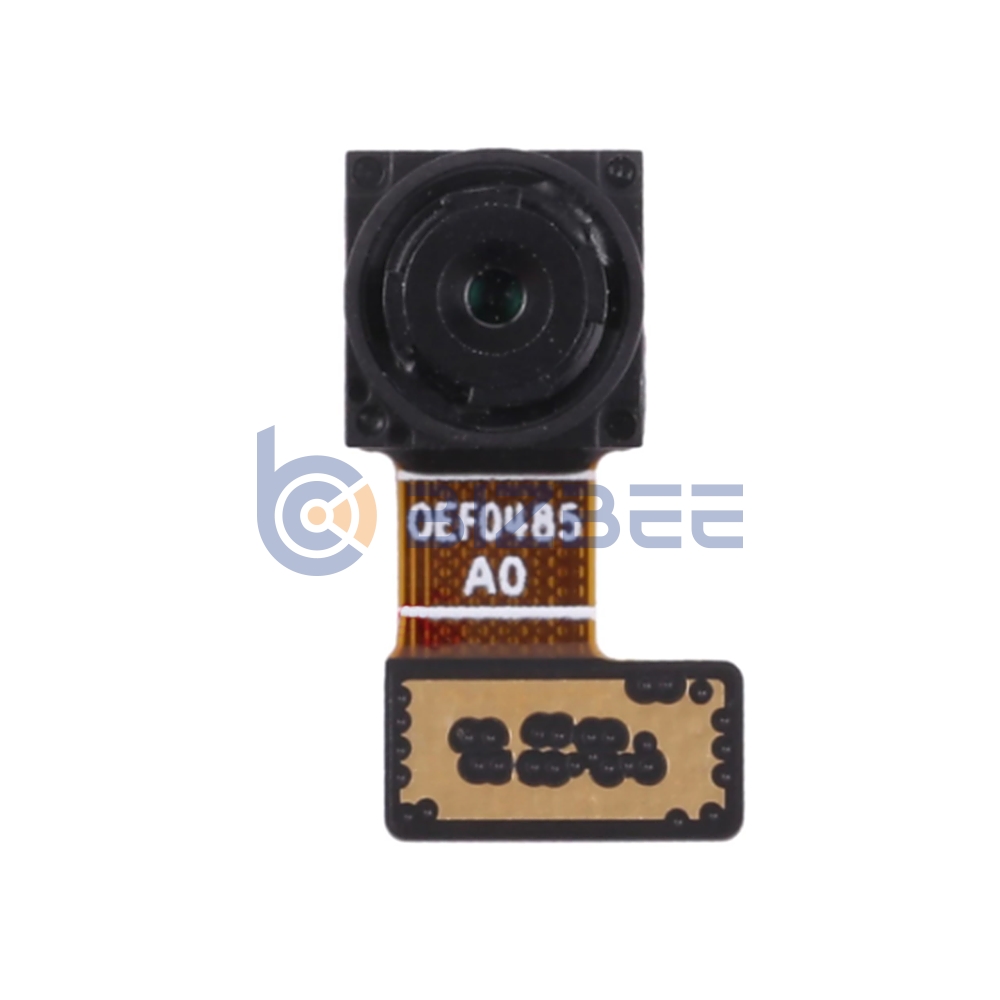 OG Front Camera For Xiaomi Redmi Note 4X (Brand New OEM)