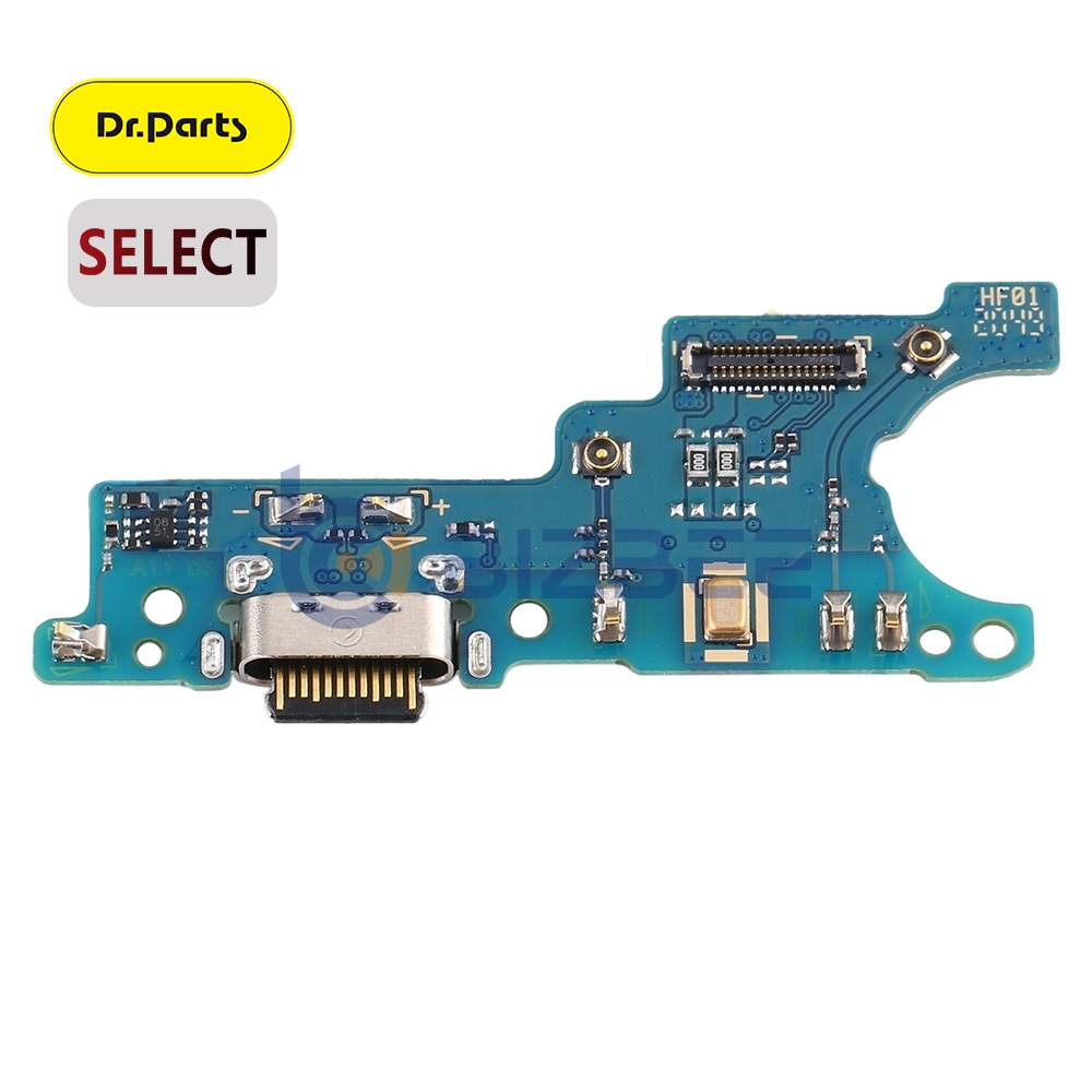 Dr.Parts Charging Port Board For Samsung Galaxy A11 (A115FDS) (Select)