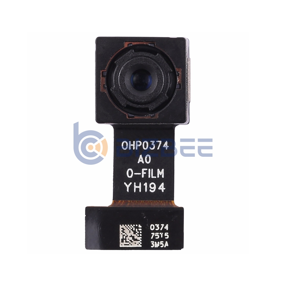 OG Rear Camera For Xiaomi Redmi Note 4X (OEM Pulled)
