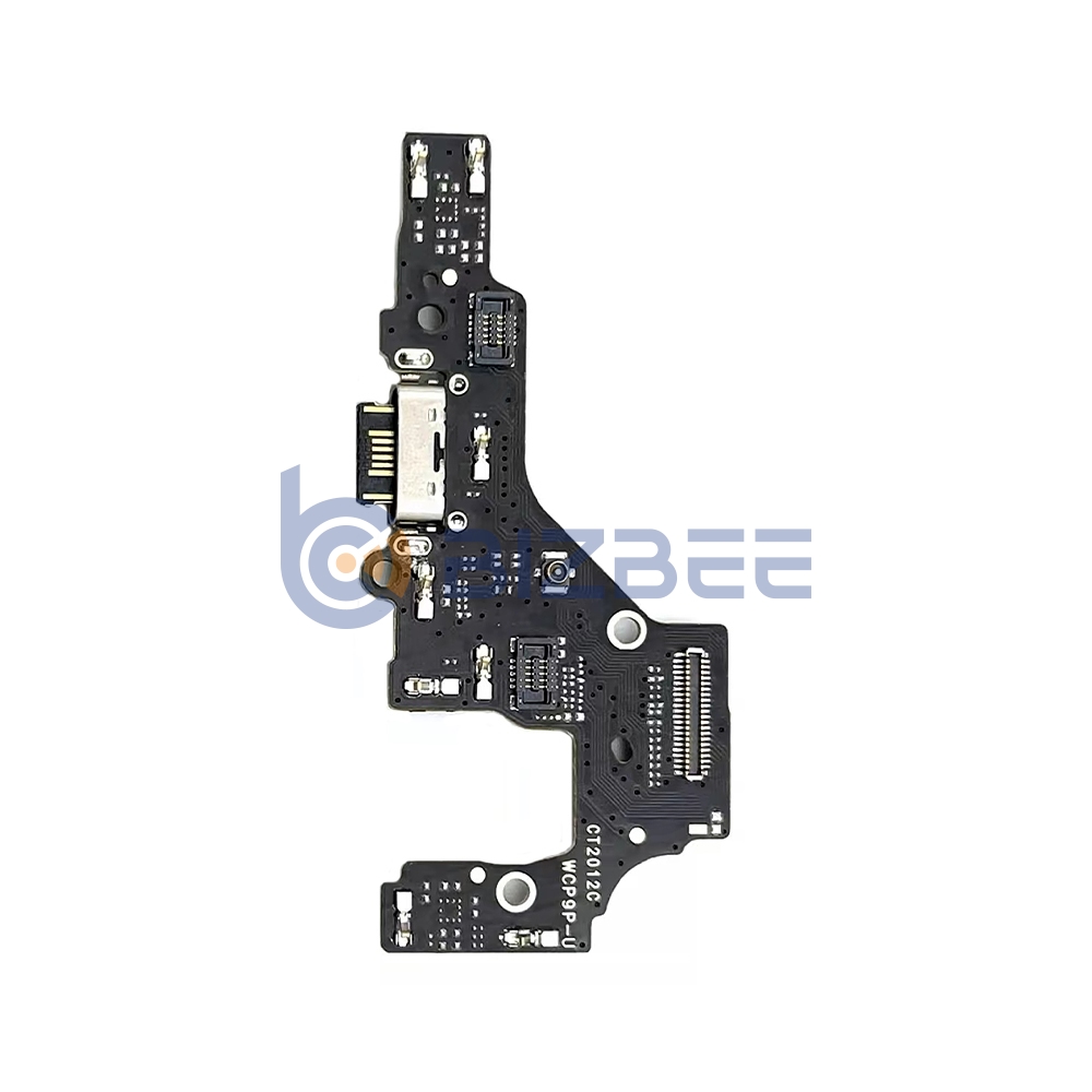 Dr.Parts Charging Port Board For Huawei P9 Plus(Select)