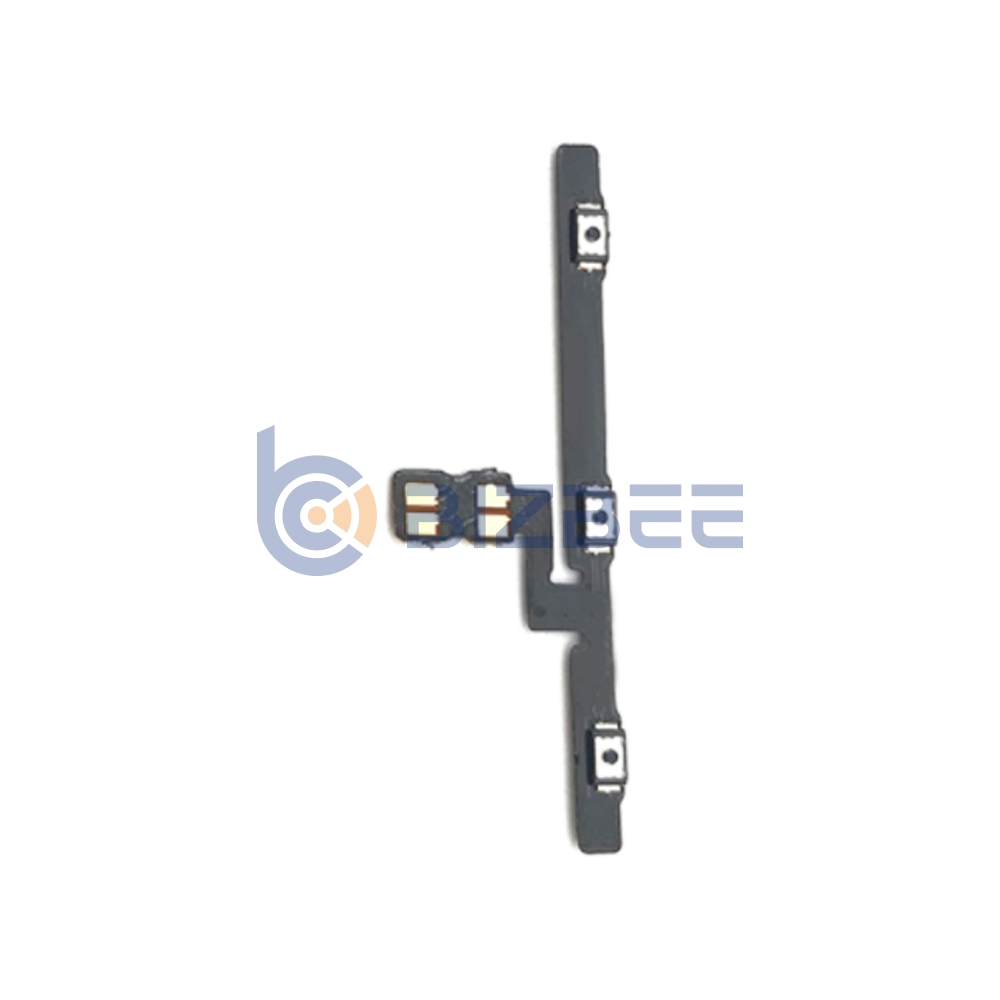 Dr.Parts Power Flex Cable For Xiaomi Mi 9 (Standard)