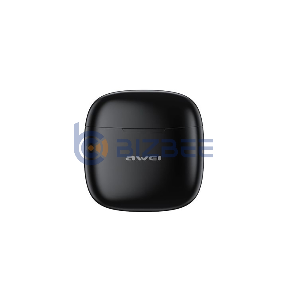 AWEI T26Pro TWS Bluetooth Earphones