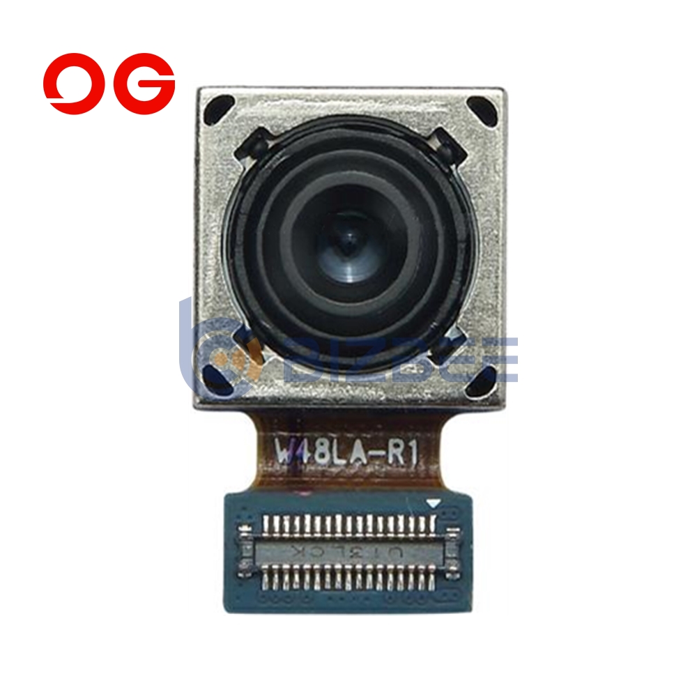 OG Rear Camera For Samsung Galaxy A32 5G (Brand New OEM)