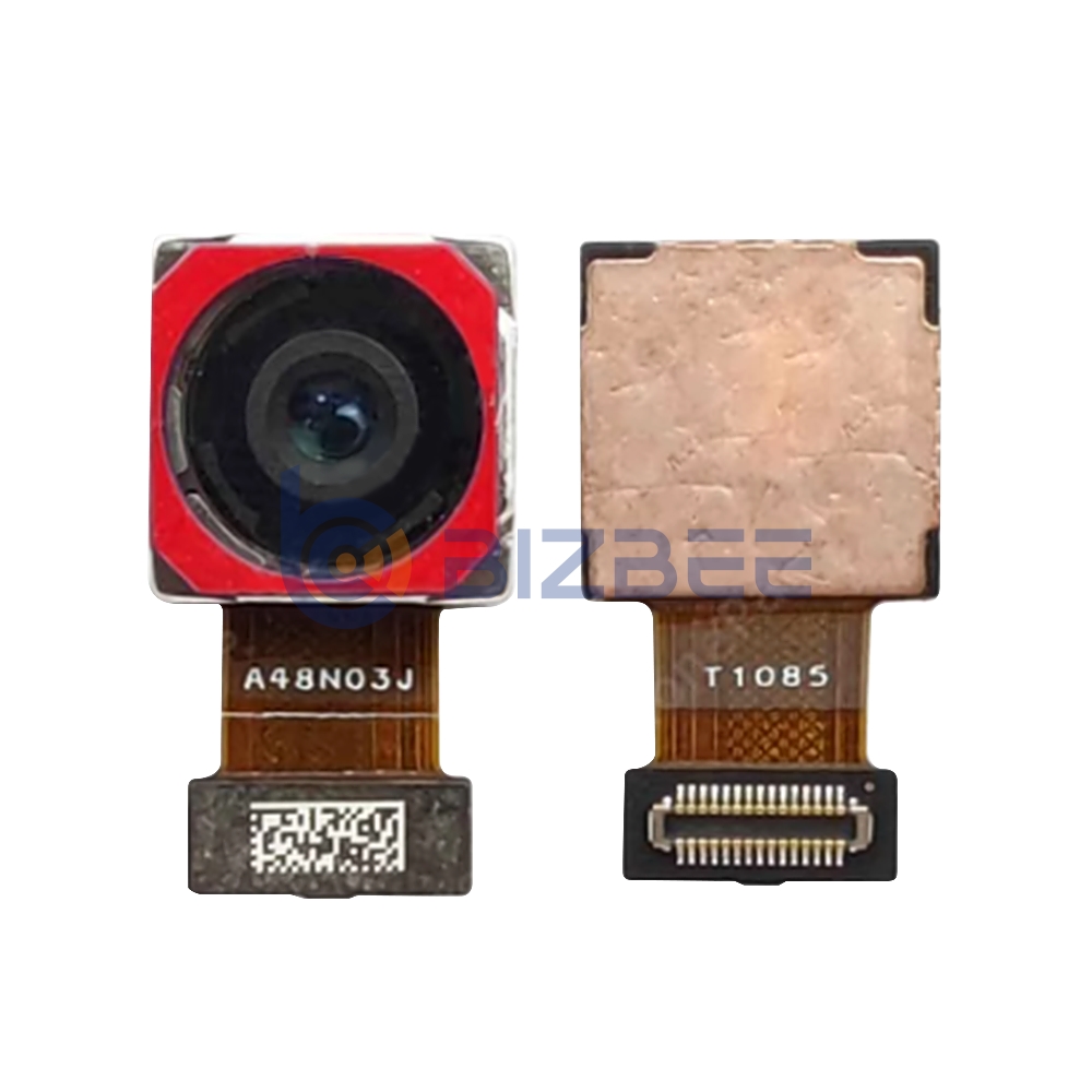 OG Rear Camera For Xiaomi Poco F3 (Brand New OEM)