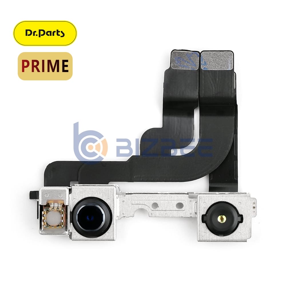 Dr.Parts Front Camera For iPhone 12 Pro Max (Prime)