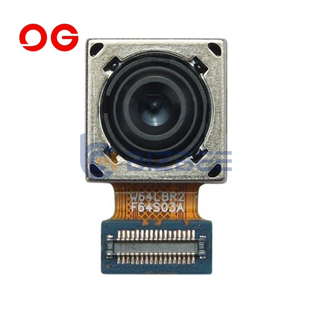 OG Rear Camera For Samsung Galaxy A32 4G (Brand New OEM)