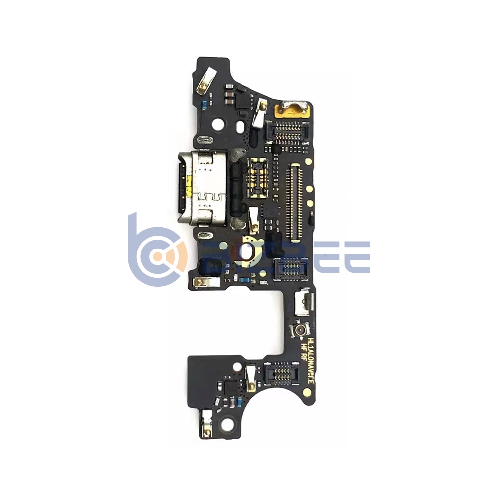 Dr.Parts Charging Port Board For Mate 9 Pro (Select)