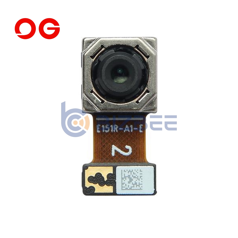 OG Rear Camera For Samsung Galaxy A10s (Brand New OEM)