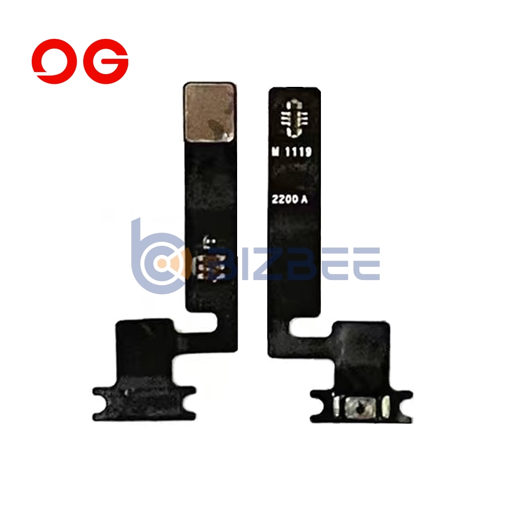 OG Power Flex Cable For iPad Air 3 (OEM Pulled)